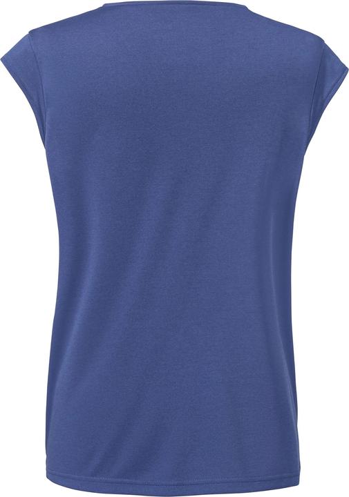 Produktbild Schöffel CIRC T Shirt Style Baguio WMS (46)