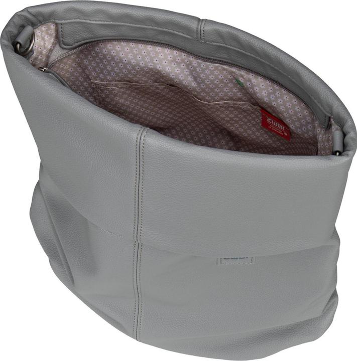 Actual product image Zwei Handbag Mademoiselle M12