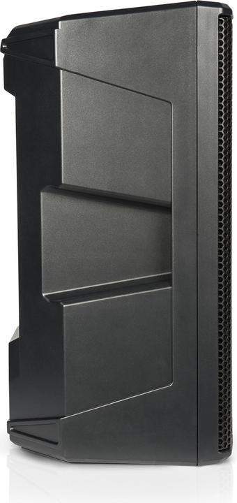 Produktbild dB Technologies B-Hype 8 (Aktiv, 1x 260 W)