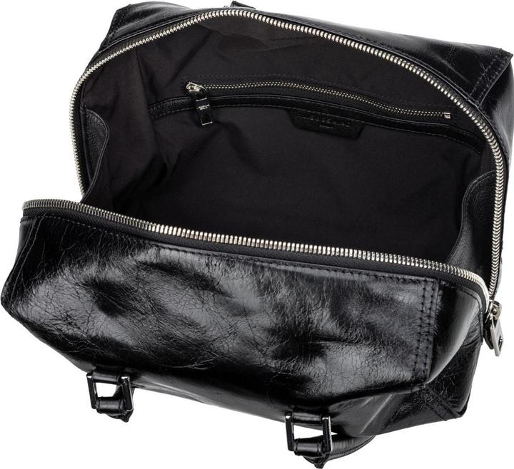 Immagine prodotto Liebeskind Berlin Schultertasche LACK (4 l)