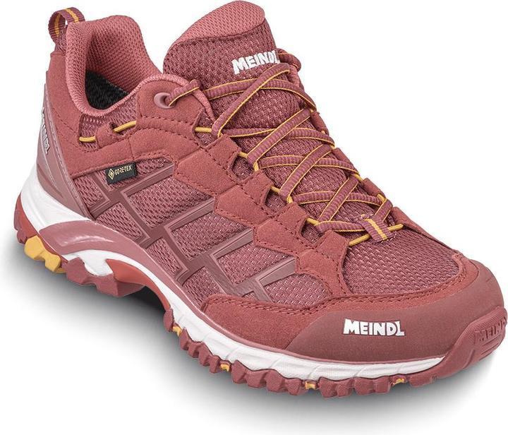 Produktbild Meindl Caribe GTX (36)