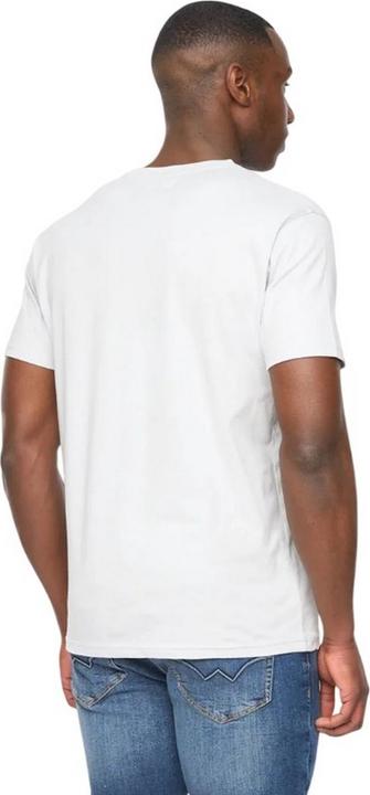 Image du produit Duck and Cover - T-shirt HEXOCAMO - Homme (M)