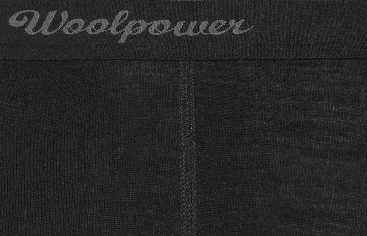 Produktbild Woolpower Lite Briefs Xlong Woman (XL)