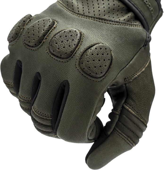 Image du produit Tucano Urbano Gants Gig Pro (L)