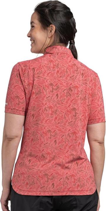 Produktbild Schöffel Shirt Bordano (S)