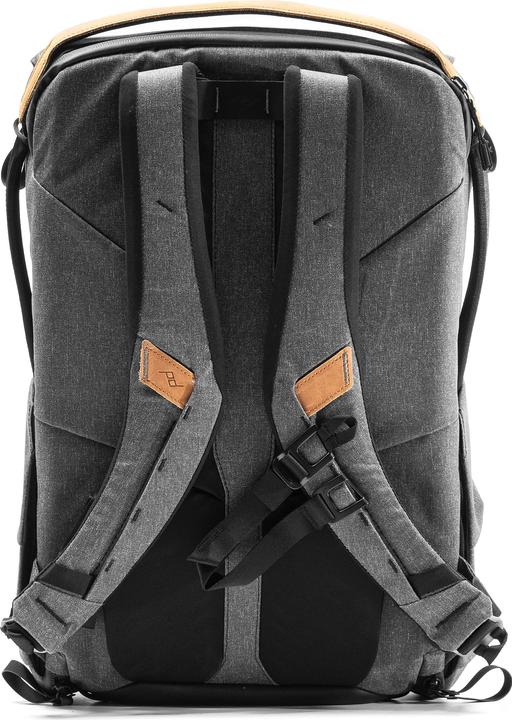 Image du produit Peak Design Sac à dos de tous les jours 30L v2 (Sac à dos photo, 30 l)