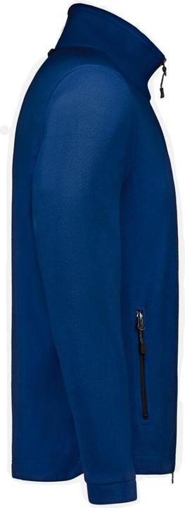 Image du produit Hakro Veste polaire ECO (M)