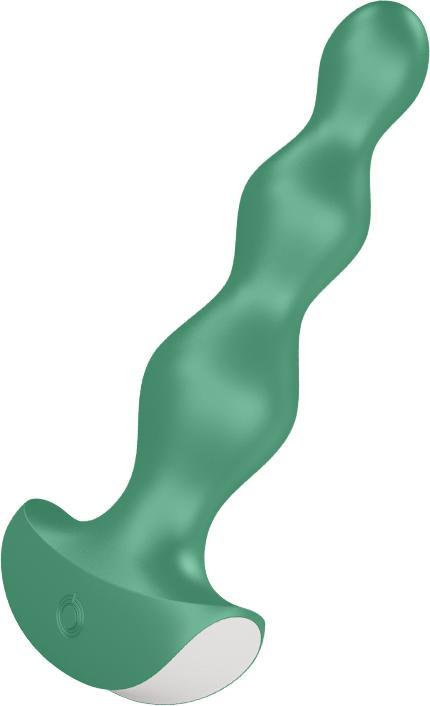 Immagine prodotto Satisfyer Lolli Plug 2