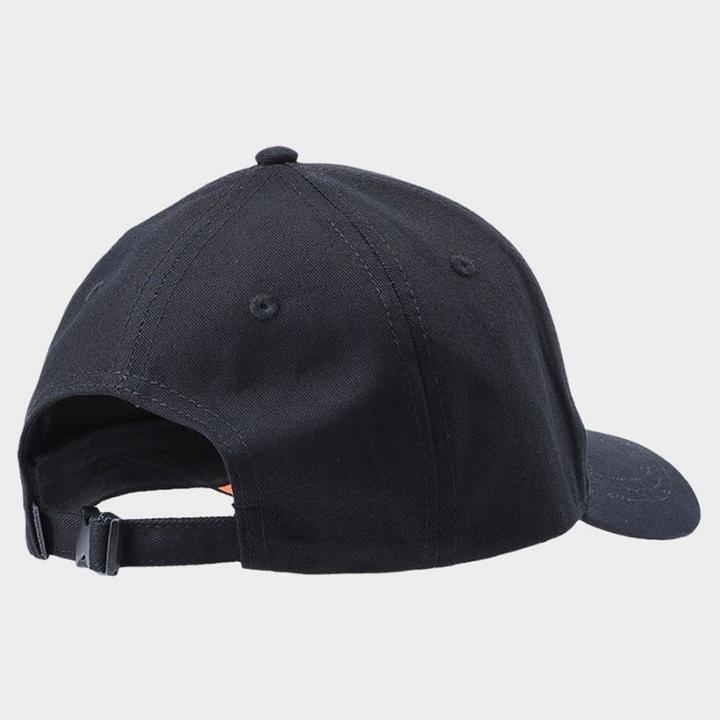 Produktbild 4F Kappe (XL)