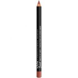 Produktbild NYX Professional Make-Up Suede Matte (52 Free Spirit)