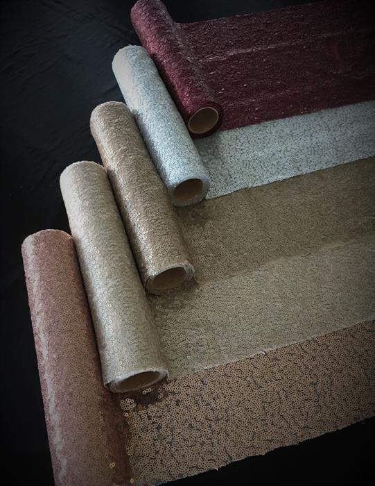 Image du produit GuGus Tissu de décoration
