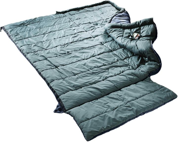 Immagine prodotto Deuter Orbit SQ -5° (230 cm)