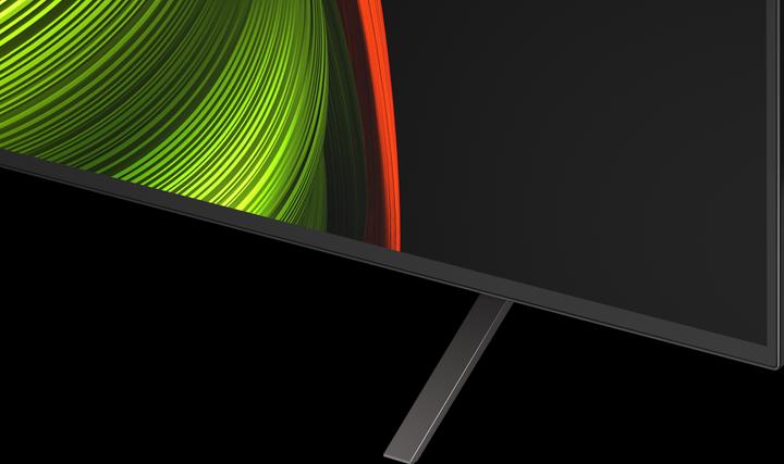 Productafbeelding LG OLED65B59LA (65", B5, OLED, 4K, 2025)