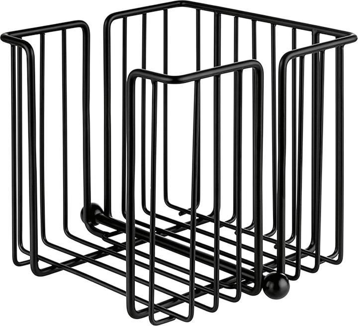 Actual product image APS URBAN" napkin holder (1 x)