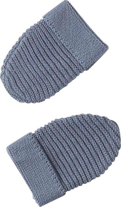 Image du produit Vertbaudet Accessoires-Set