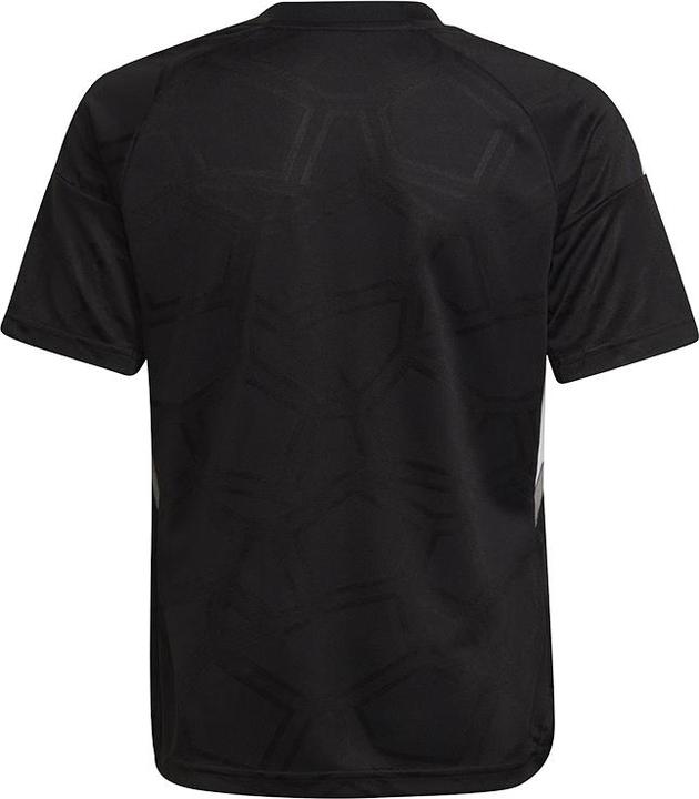 Produktbild adidas Condivo 22 Trikot Kinder (140)