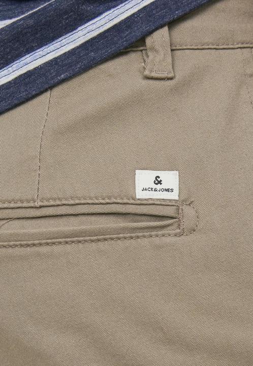 Produktbild Jack & Jones Marco (W34/L32)