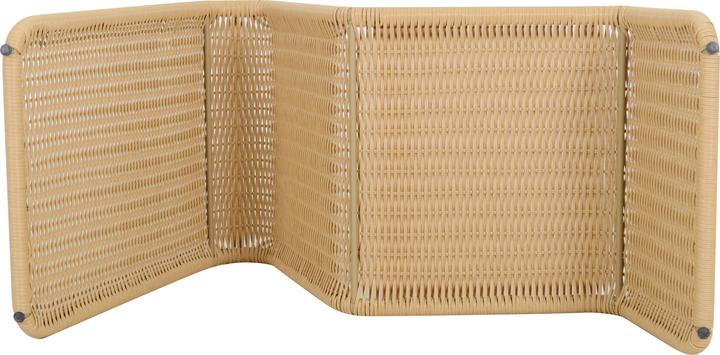 Productafbeelding Giardimo Loft (115 cm)