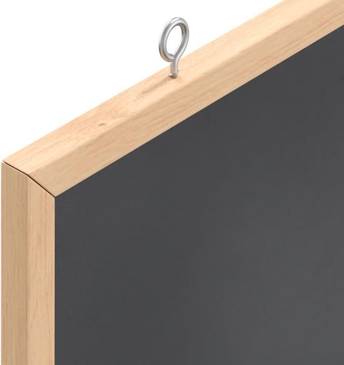 Produktbild VidaXL Marlie (40 x 40 cm)