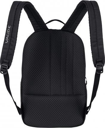 Produktbild Vaude Azizi (18 l)