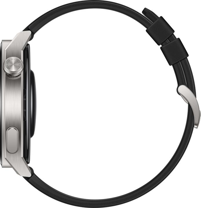 Immagine prodotto Huawei Watch GT 3 Pro (46.60 mm, Solo WiFi)