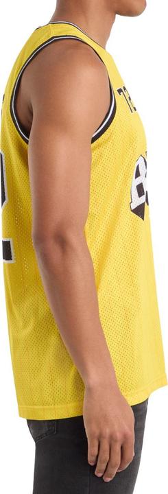 Image du produit Amplified - Maillot de basket - Homme (L)