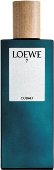 Produktbild Loewe 7 Cobalt Eau De Parfum Spray 100ml (Eau de Parfum, 100 ml)