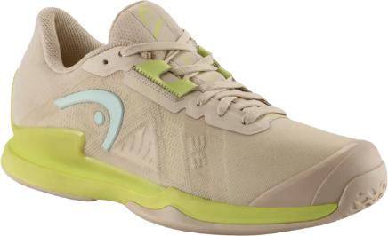 Image du produit Head Sprint Pro 3.5 Chaussures de tennis femmes (40)