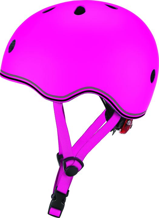 Actual product image Globber Elite (48 - 53 cm)