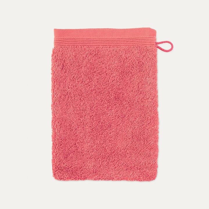 Image du produit Möve Super peluche (20 x 15 cm)