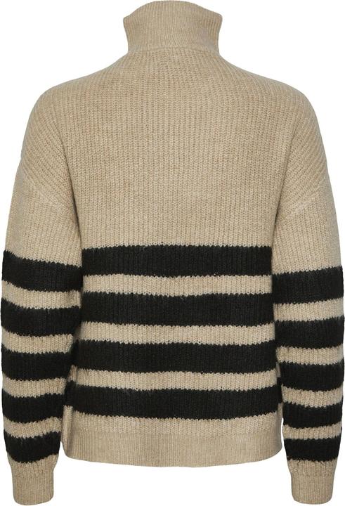 Produktbild Pieces PCBROOKS Strickpullover (XS)
