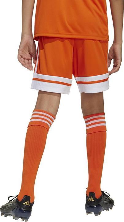 Image du produit adidas Squadra 25 Short Enfants (116)