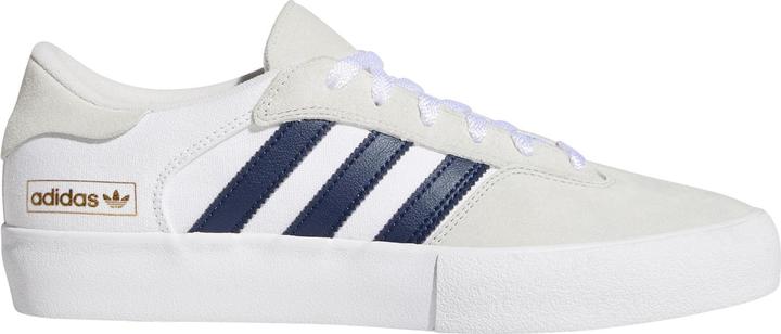 Actual product image adidas M22034 (39 1/3)