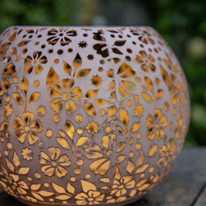 Produktbild STT Solar Light (Ø 22 x 18 cm, 1 x)