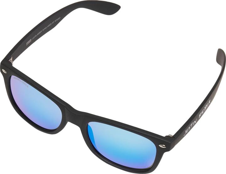 Actual product image Mister Tee Justin Bieber Sunglasses MT