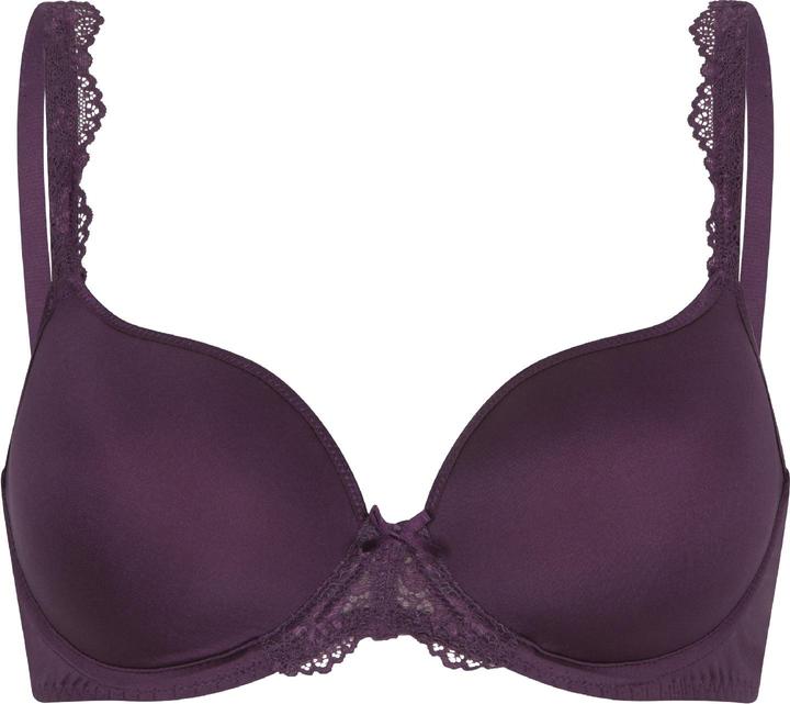 Immagine prodotto LingaDore Reggiseno DAILY Uni Fit T Shirt (75 A)
