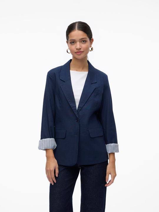 Produktbild Vero Moda VMLILJA Blazer Blazer (34)