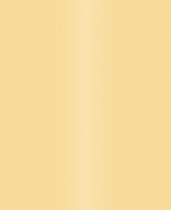 Actual product image Kreul Candles Pen gold (Gold, 29 ml)