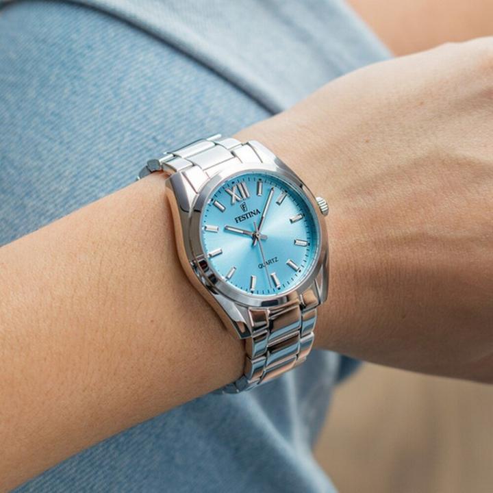 Image du produit Festina Boyfriend 20622/3 (L) (37 mm)