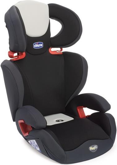 Immagine prodotto Chicco Chiave 2/3 Ultrafix