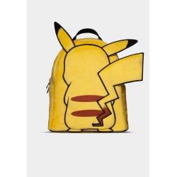 Immagine prodotto Difuzed Pokemon sac à dos Mini Pikachu