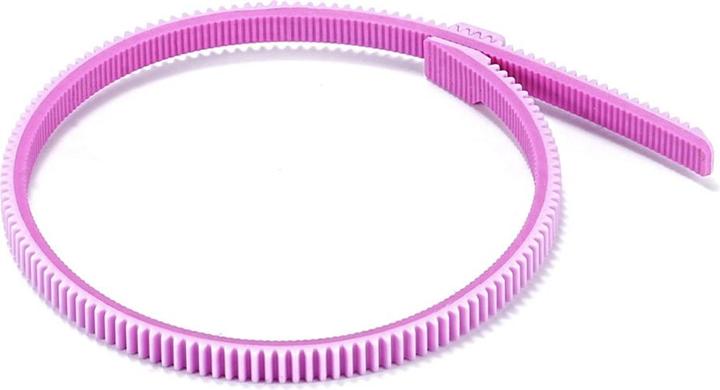 Produktbild Tilta Universal Focus Gear Ring (Follow Focus)