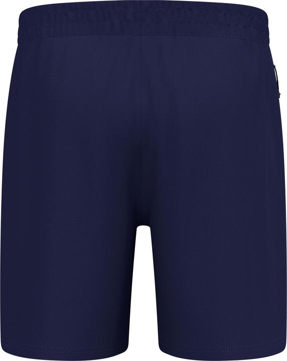Actual product image Odlo Essential 365 7 Inch (M)