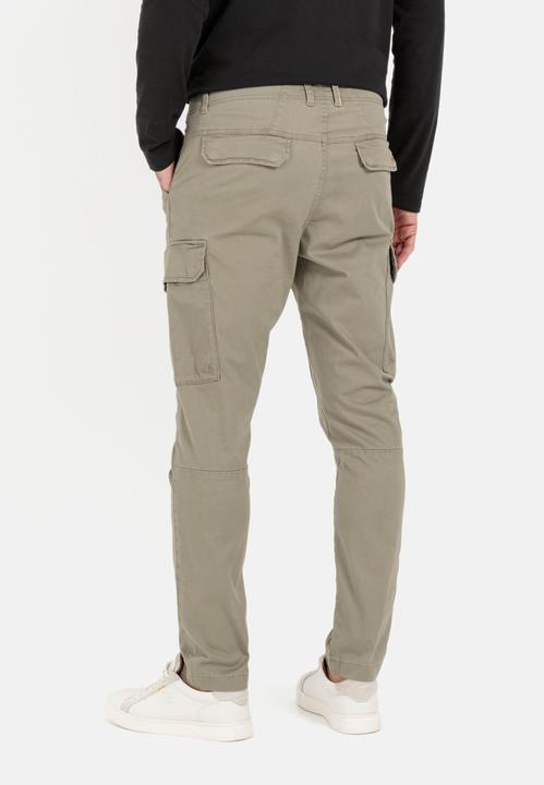 Immagine prodotto Camel Active Pantaloni cargo dal taglio affusolato (W32/L30)