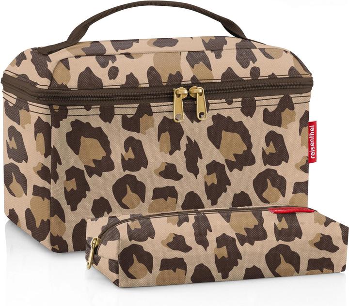 Produktbild reisenthel Beautycase Set (7 l)