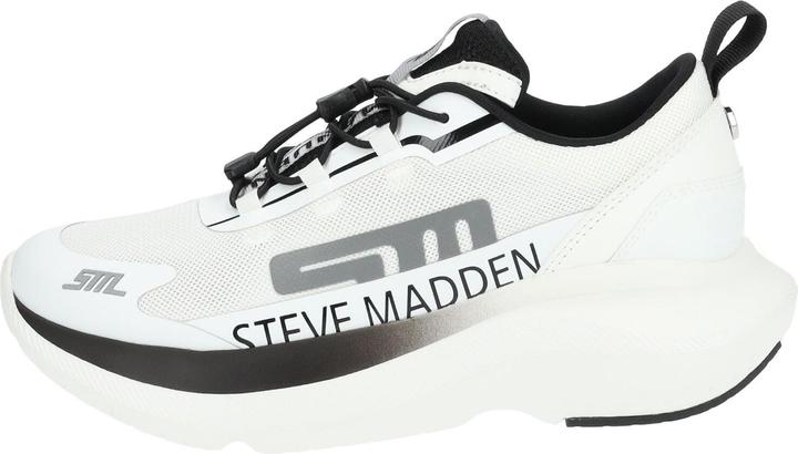 Produktbild Steve Madden Sneaker (37)