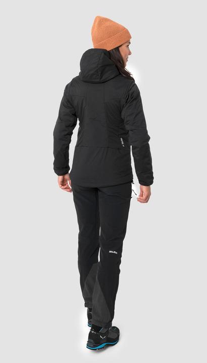 Produktbild Salewa Ortles TWR Stretch HD Jacke (40, L)