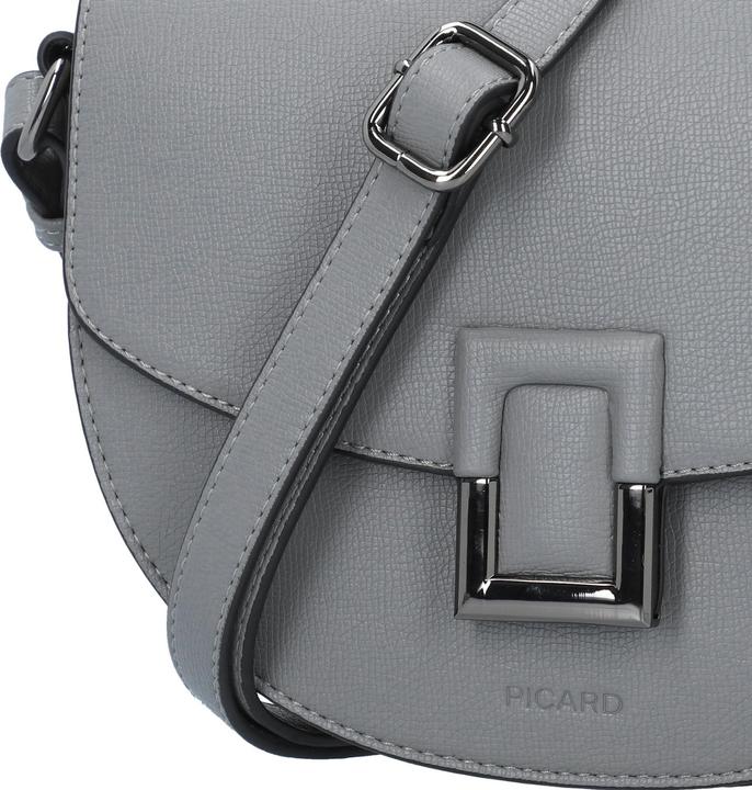 Immagine prodotto Picard Borsa a tracolla LOCCO 24 cm