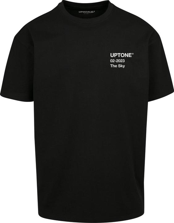 Image du produit Urban Classics Upscale Uptone Oversize Tee - 195195 (M)