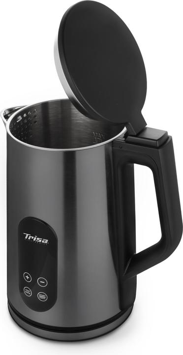 Image du produit Trisa Bouilloire numérique (1.70 l)